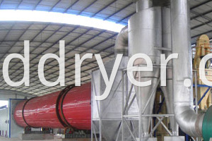 Hyg Drying Machine